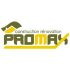 Construction Rénovation Pro Max, Lorraine, QC opening hours
