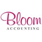 Bloom Accounting Solutions (CPA), New Westminster, BC opening hours