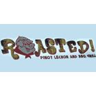 Roasted, Red Deer, AB opening hours