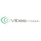 Vibes Fitness, Vancouver, BC opening hours