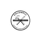 Caldwell Choice Contracting Inc., Sherwood Park, AB opening hours