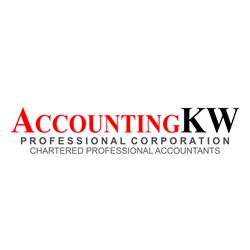 AccountingKW, Kitchener, ON opening hours