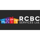 RCBC Services Ltd, Vancouver, BC opening hours