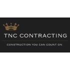 TNC Contracting, Niagara Falls, ON opening hours