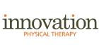 West Henday Physical Therapy, Edmonton, AB opening hours