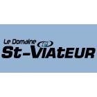 Domaine St-Viateur, Trecesson, QC opening hours