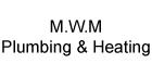 D.K.W. Plumbing & Heating, Ennismore, ON opening hours