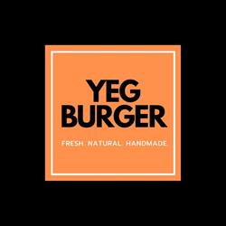 YEG Burger Ltd, Edmonton, AB opening hours