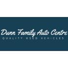 Dunn Family Auto Centre, Dugald, MB opening hours