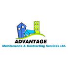 Advantage Maintenance and Contracting Service Ltd., Edmonton, AB opening hours