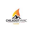 Chilkoot HVAC Solutions, Whitehorse, YT opening hours