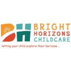Bright Horizons Child Care Aspen Trails, Sherwood Park, AB opening hours
