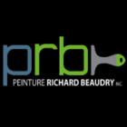 Peinture Richard Beaudry, Piedmont, QC opening hours