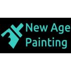 New Age Painting, Burlington, ON opening hours