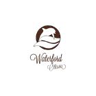 Waterford Retirement Community Ottawa, opening hours