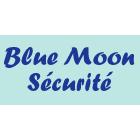 Blue Moon Sécurité, Montréal-Nord, QC opening hours