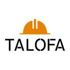 Talofa Demolition, Surrey, BC opening hours
