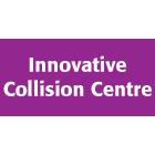 Innovative Collision Centre, Lac La Biche, AB opening hours