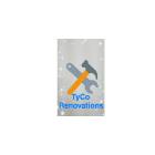 TyCo Renovations, Windsor, ON opening hours
