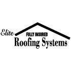 Elite Roofing Systems, Bobcaygeon, ON opening hours