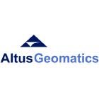 Altus Geomatics, Saskatoon, SK opening hours