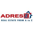 Tajinder Kainth - Real Estate Broker, Dorval, QC opening hours