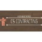 CS Contracting, Beamsville, ON opening hours