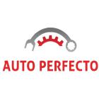 Auto Perfecto, Dorval, QC opening hours