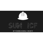 SUM ICF Sip Forming Drain & Concrete, Mississauga, ON opening hours