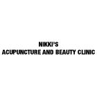 Nikki's Accupuncture & Beauty Clinic, Halifax, NS opening hours