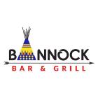 Bannock Tea & Grill, Chestermere, AB opening hours