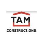TAM Constructions, Bonaventure, QC opening hours