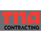 TNA Contracting, Chilliwack, BC opening hours