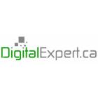 DigitalExpert.ca, Sherbrooke, QC opening hours