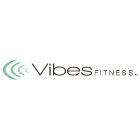 Vibes Fitness - Sidney, opening hours