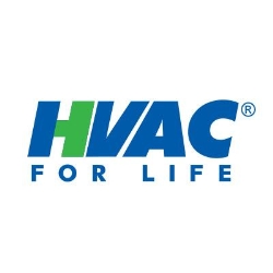 HVAC FOR LIFE Inc., Mississauga, ON opening hours