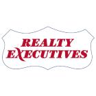 Realty Executives Allegiance Ltd., Brokerage, London, ON opening hours