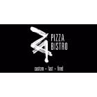 Za Pizza Bistro, Winnipeg, MB opening hours
