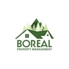 Boreal Property Management Corp, Whitehorse, YT opening hours