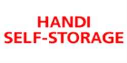 Handi Self Storage, Quesnel, BC opening hours
