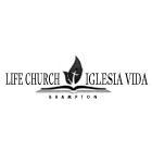 Life Church Iglesia Vida, Brampton, ON opening hours
