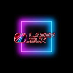 Laser-Jeux, Saint-Hyacinthe, QC opening hours