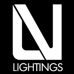 LV Lightings, Thornhill, ON opening hours