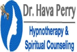 Hypnosis with Hava, Nanaimo, BC opening hours