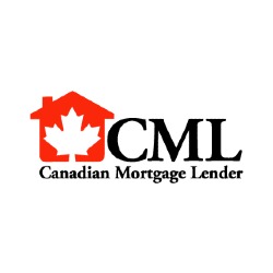 CML Canadian Mortgage Lender, Calgary, AB opening hours