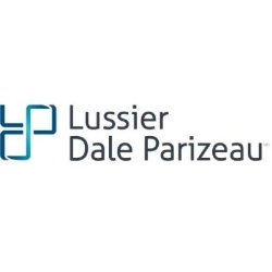 Lussier Dale Parizeau Assurances et services financiers in Berthierville, QC (Quebec) - Opening Hours