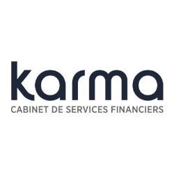 Karma Assurance, Boucherville, QC opening hours
