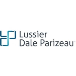 Lussier Dale Parizeau Assurances et services financiers, Chandler, QC opening hours