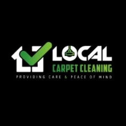 Local Carpet Cleaning, Vancouver, BC opening hours