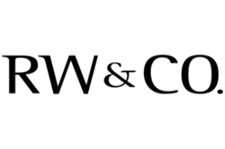 RW&CO., Halifax, NS opening hours